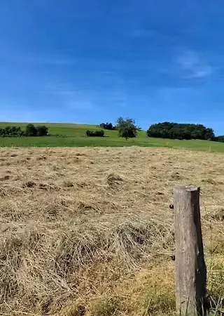 Tiny House Auf Der Kingswood Ranch *